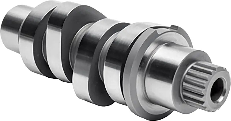 2024 M8 Camshaft for Maximum Torque and Horsepower 133-5029