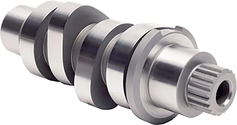 2024 M8 Camshaft for Maximum Torque and Horsepower 133-5030