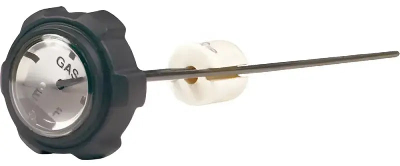 203491 Kelch Gas Cap Polaris/Ski Doo S/M wps-54-1811