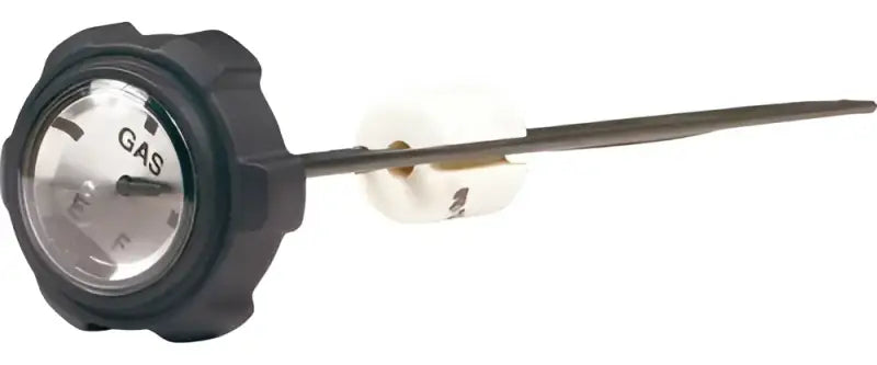 203492 Kelch Gas Cap Polaris/Ski Doo S/M wps-54-1815