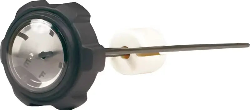 204611 Kelch Gas Cap Arctic Cat S/M wps-54-18103