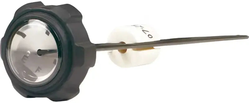 204612 Kelch Gas Cap Arctic Cat S/M wps-54-18104