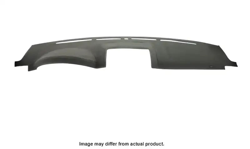 2057-00-76 Wolf Dashmat Custom Dash Cover w4020570076