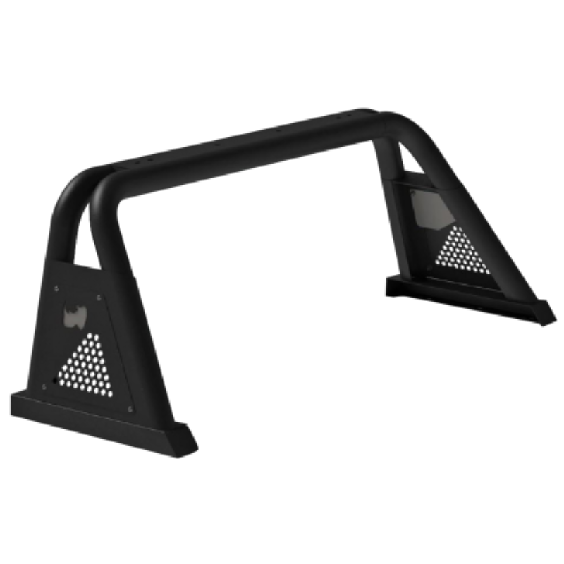 Go Rhino Sport Bar 3.0 for Mid-Sized Trucks Model 915003T