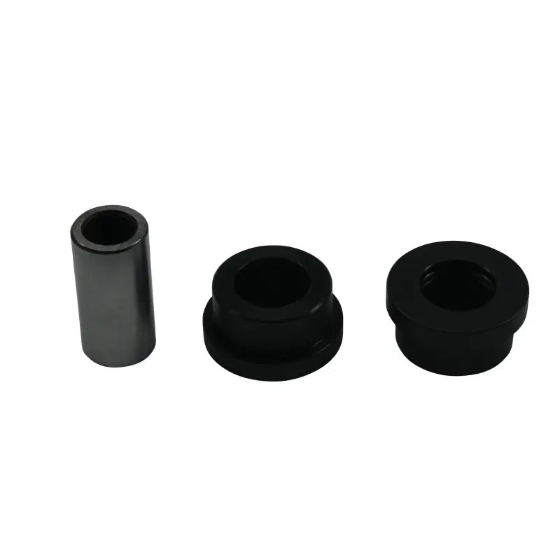 21-0032 Shock Bearing Kit wps-22-10032