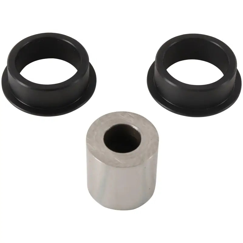 21-0046 Shock Bearing Kit wps-22-10046