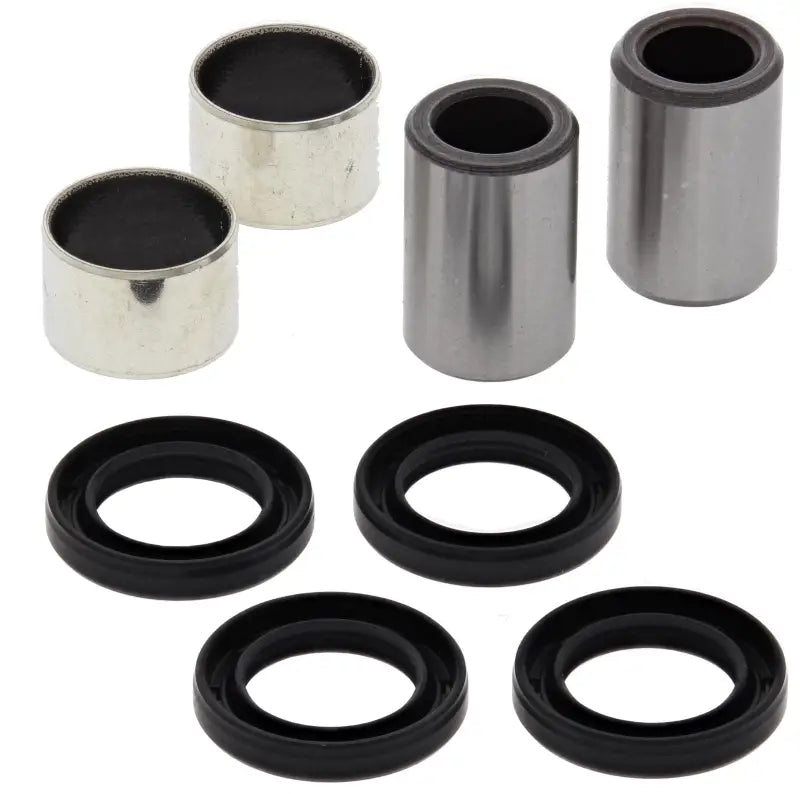 21-1008 Shock Bearing Kit wps-22-1008