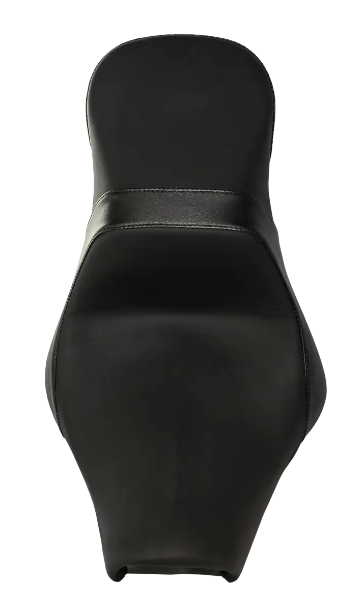 21-408 Danny Gray Weekday 2-Up Seat Fxd 06-17 wps-830-0368