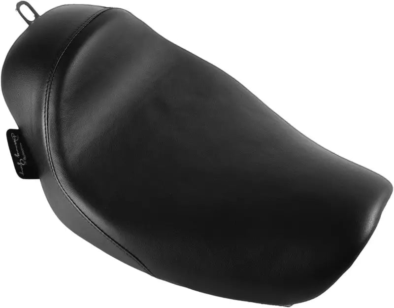 21-501 Danny Gray Weekday Solo Plain Fxd `06-17 wps-830-0369