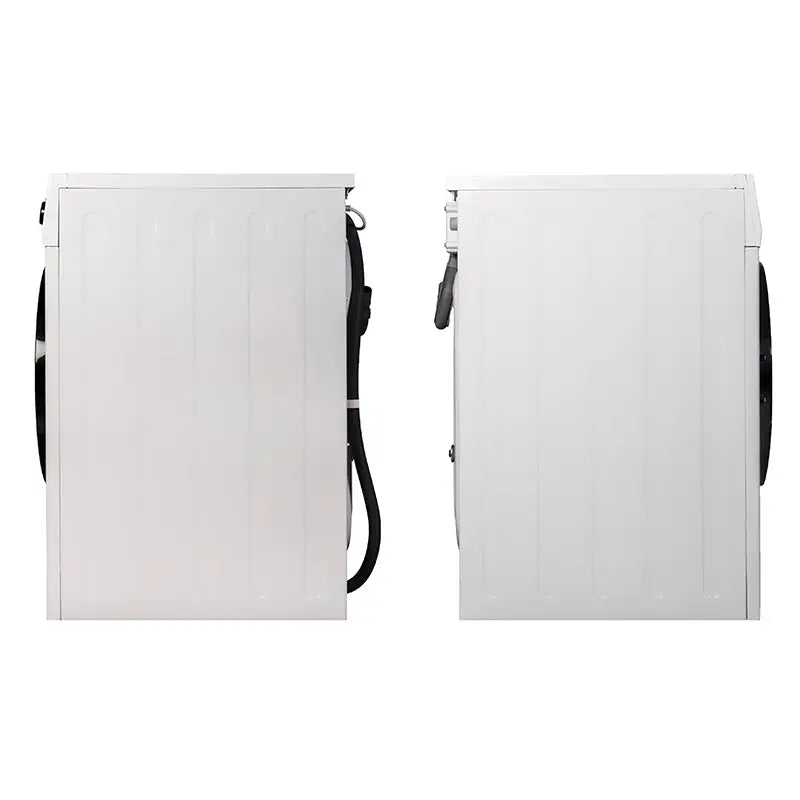 21 - 5500 W Pinnacle Super Combo 18 Lbs White p7j215500w