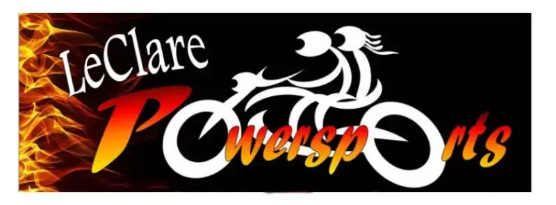 21-604 Ricks Stator wps-27-21604