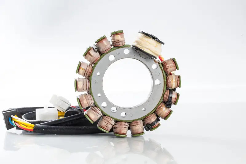 21-913 Stator wps-27-21913