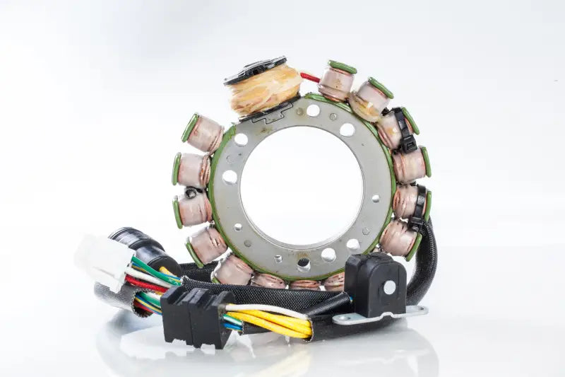 21-914 Stator wps-27-21914