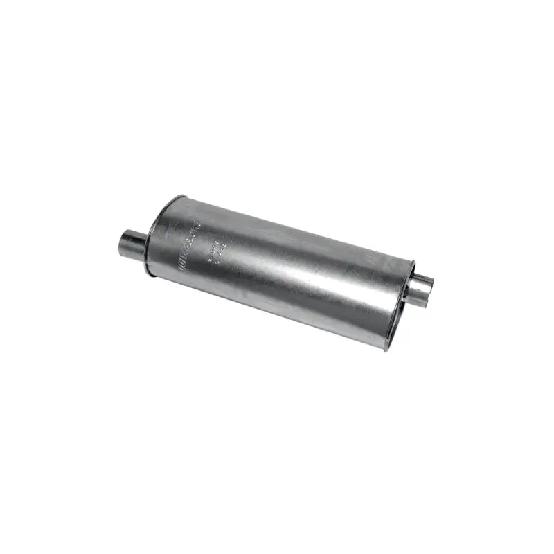 21046 Walker Exhaust Exhaust Muffler OE Replacement w2221046