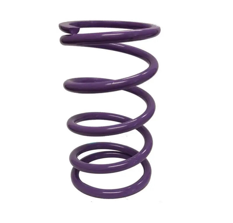 210800-011 Venom Products Venom Primary Spring Ac 2017+ Purple/Black 125-210 wps-30-210800-011