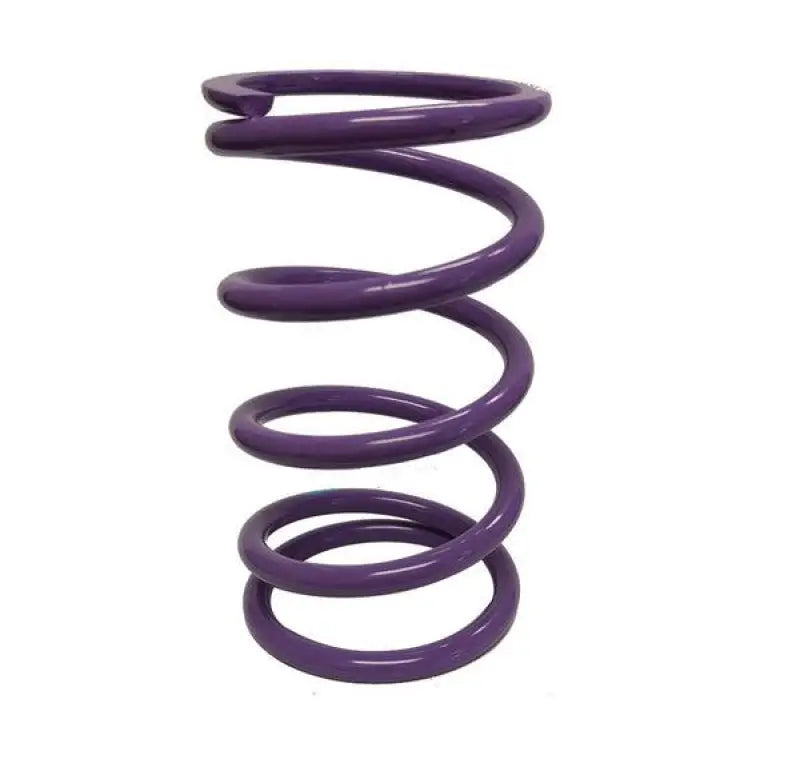 210800-017 Venom Products Venom Primary Spring Ac 2017+ Purple/Silver 150-290 wps-30-210800-017