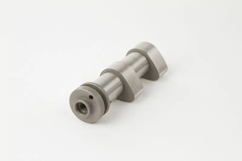 2116-2IN Hot Cams Racing Cam Stage 2 Intake wps-68-2035