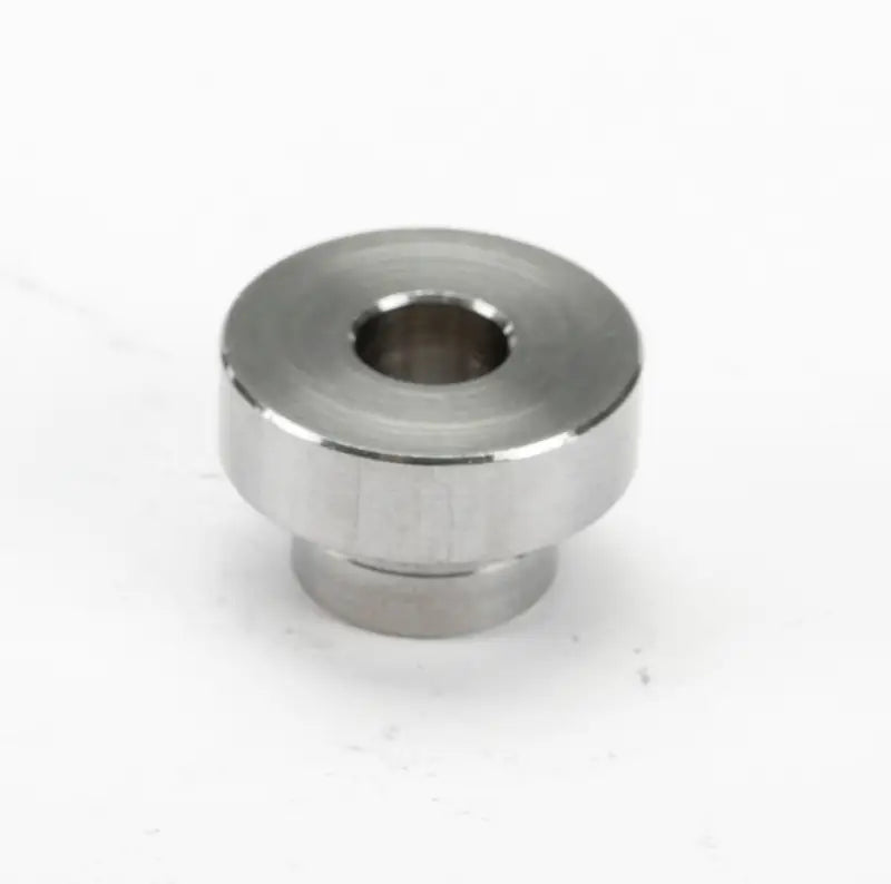 213-67-031 Shock Mounting Reducer Kit Spherical wps-530-9160