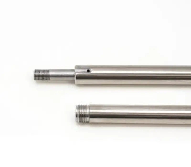 214-09-900 Hygear Ea/ Hygear Shock Shaft We 5/8 Inch X 9 Inch 5/8-18 Needle Mnt wps-530-98239