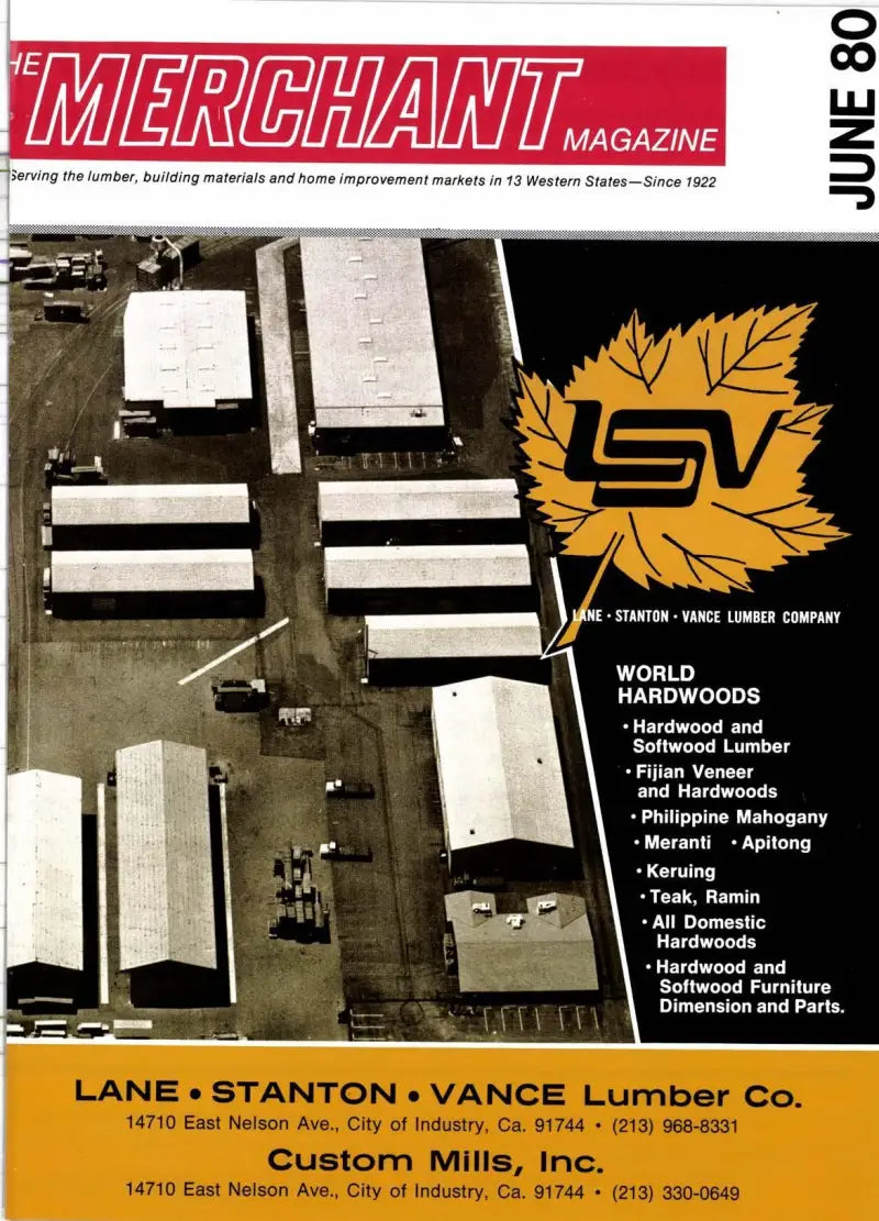 2166-P9 Stud Boy Power Point 2166 Studs 1.375 Inch 10/Pk wps-18-2166-10