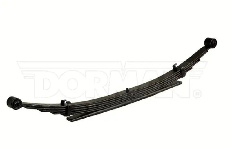 22-1531 Dorman Leaf Spring d18221531