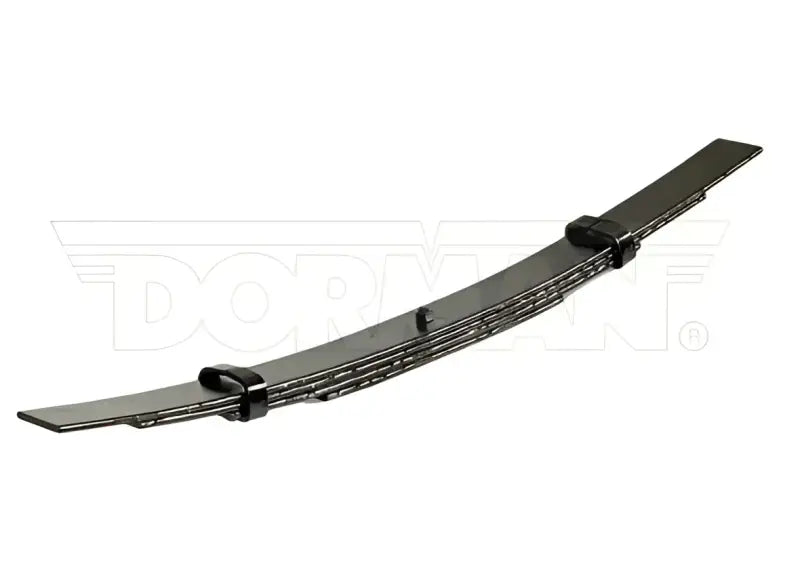 22-1655HD Dorman Leaf Spring d18221655hd