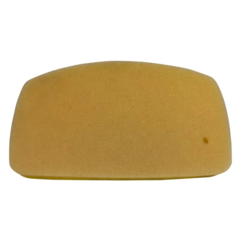 220-12 No Toil Air Filter Hon wps-90-22012