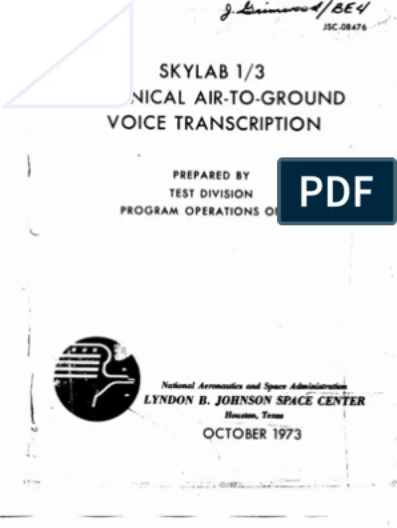 220-14 No Toil Air Filter Hon wps-90-22014