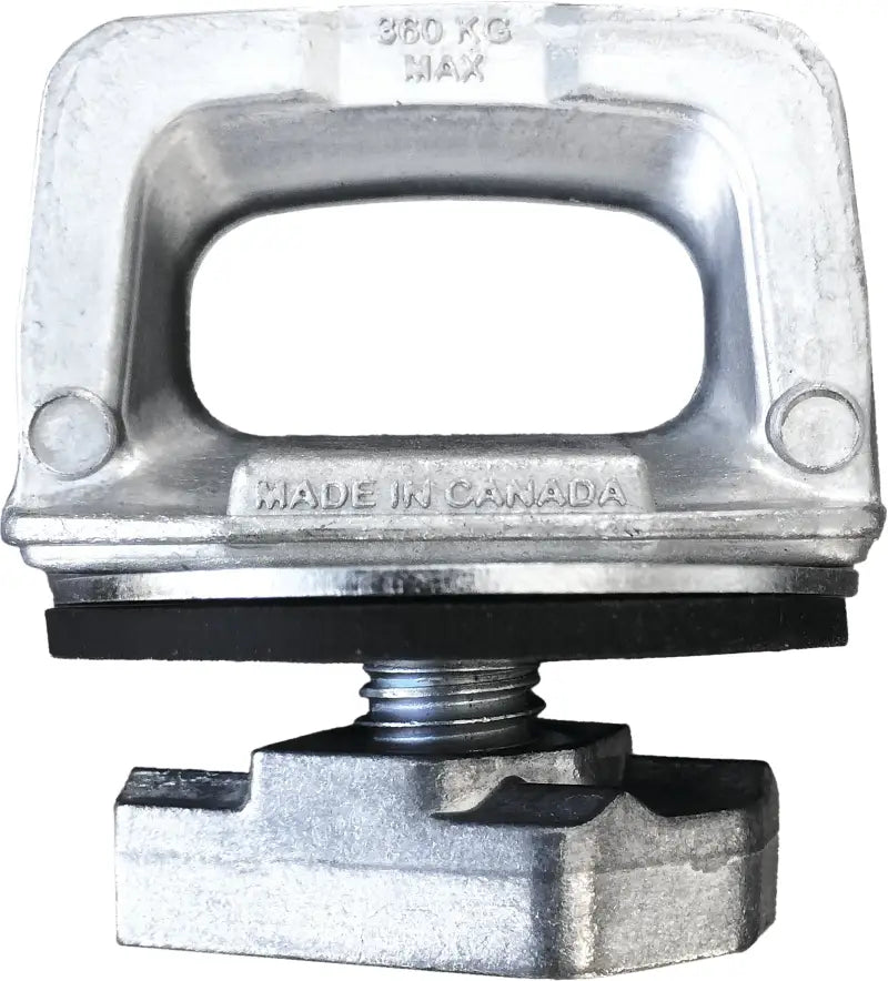 2200 DH-T (CH) Super Clamp Channel Mount wps-52-6308