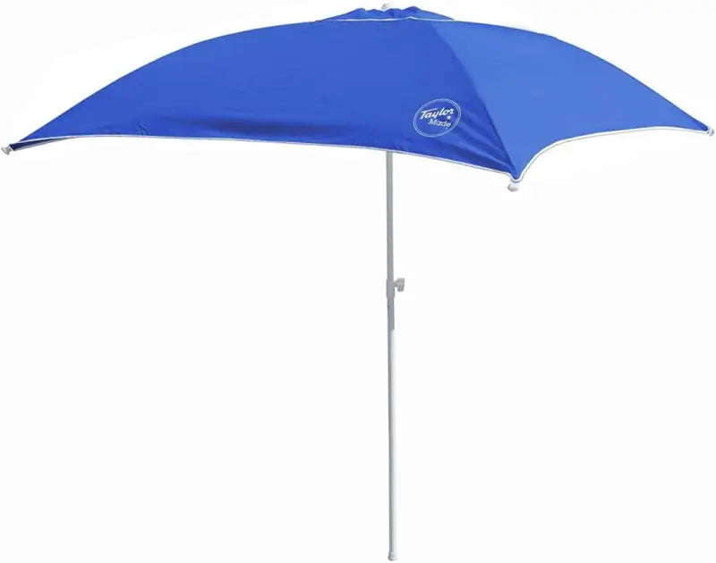 22043 Taylor Made Anchorshade Iii - Blue t4v22043