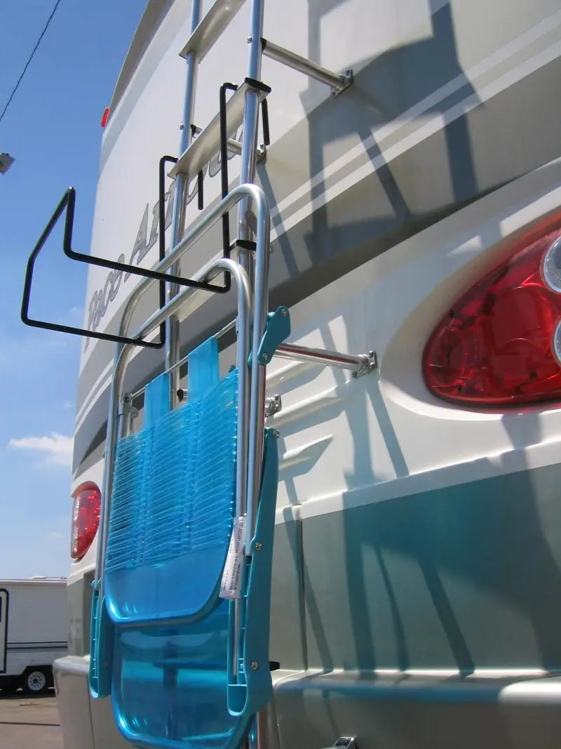 22105 Walker Exhaust Exhaust Muffler OE Replacement w2222105