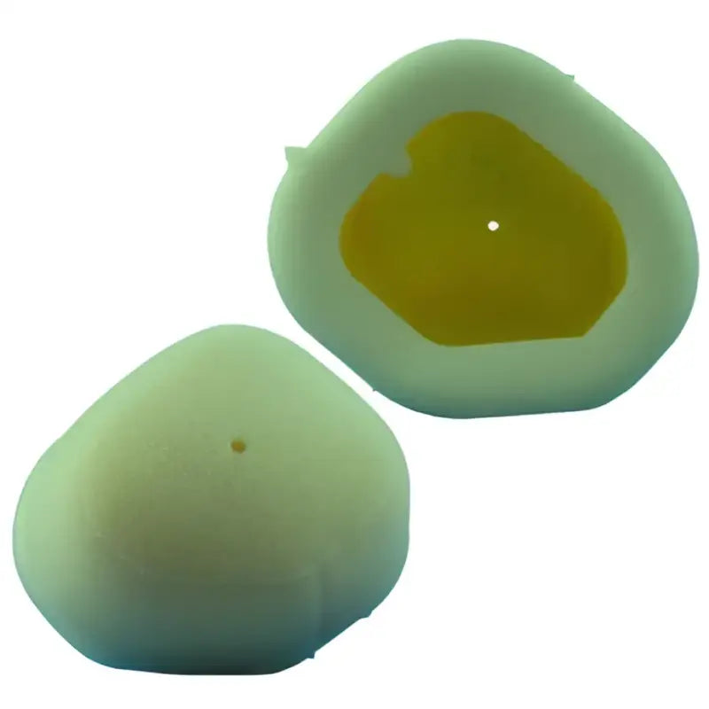 2214 No Toil Air Filter Pre Oiled Hon wps-90-2214