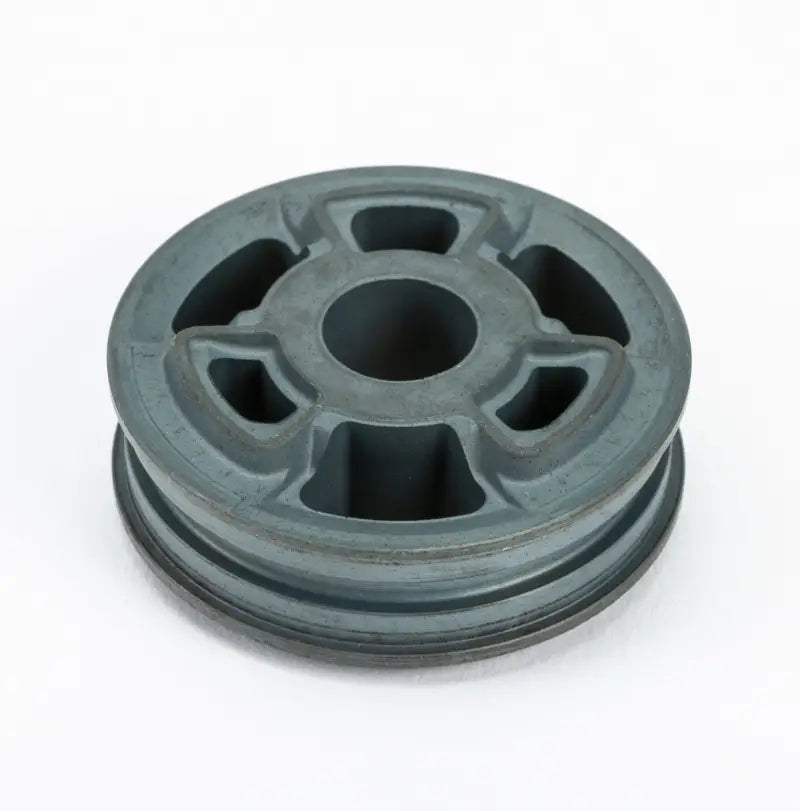 222-27-001 3 Port Damping Piston 1.459"X0.377"X1.355" wps-530-9170