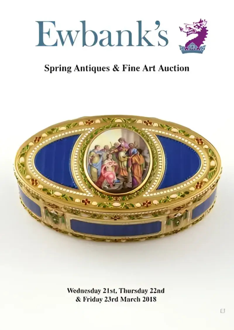 2248-P9 Stud Boy Power Point 2248 Studs 1.5 Inch 10/Pk wps-18-2248-10