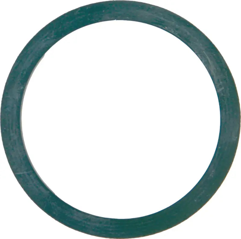 2255 Replacement Gas Cap Gasket wps-54-1813