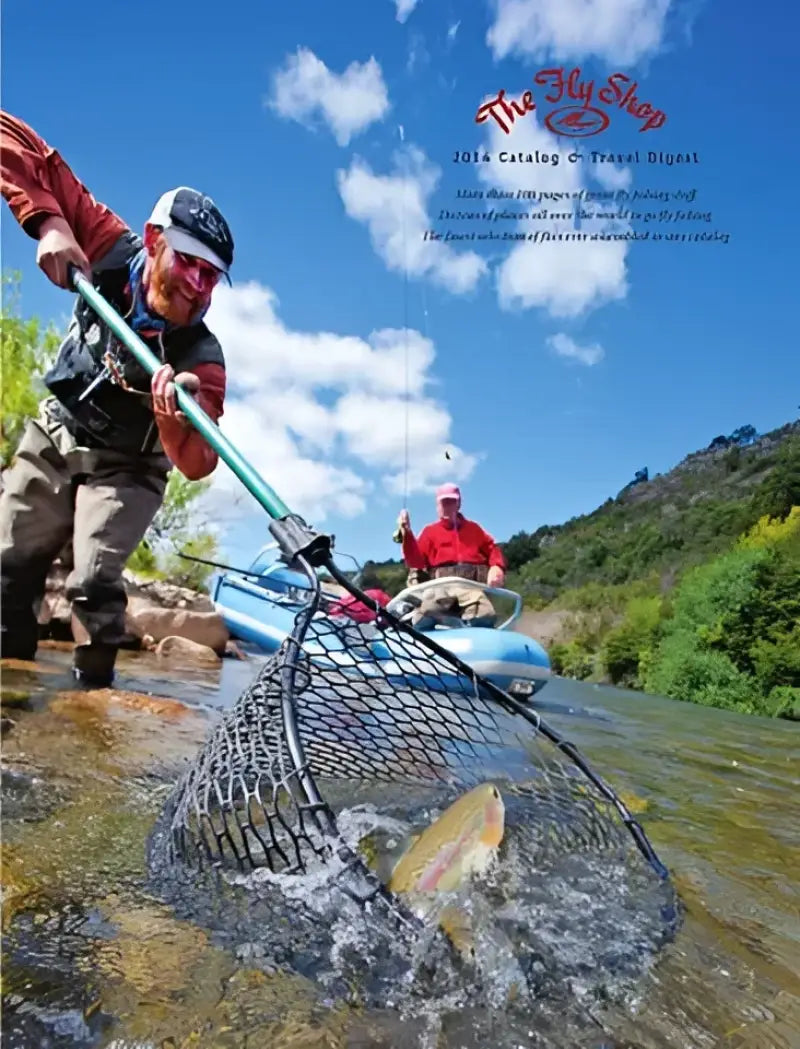 2267-P9 Stud Boy Power Point 2267 Studs 1.625 Inch 10/Pk wps-18-2267-10