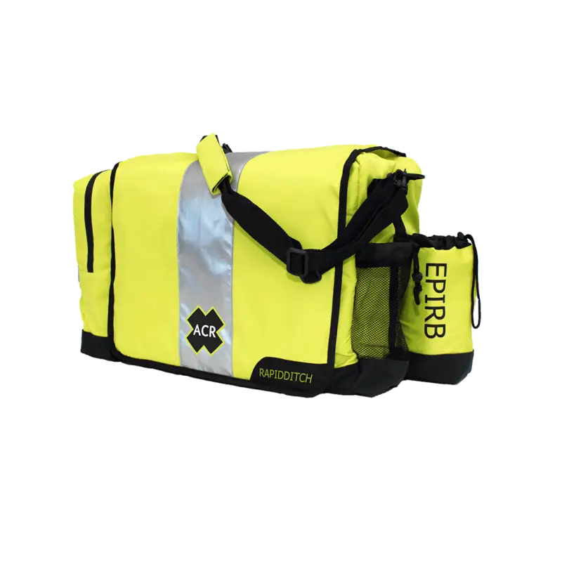 2278 Acr Electron Rapidditch Bag acr2278