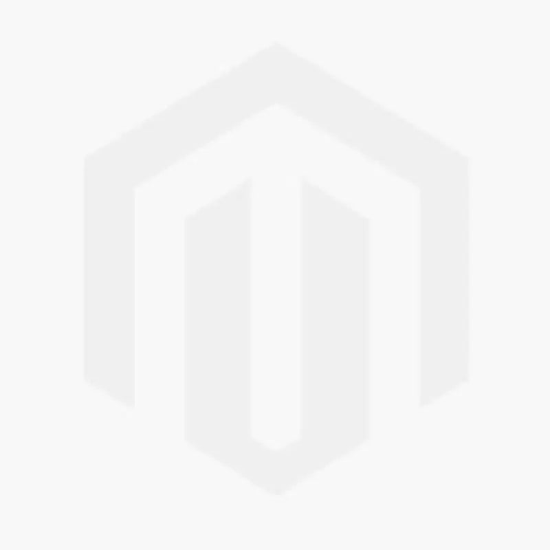 23-1101212 Pro-Wheel Wheel Front 1.60X21 Silver Hub Blk Rim/Sil Spoke/Blk Nipple wps-800-23-1101212