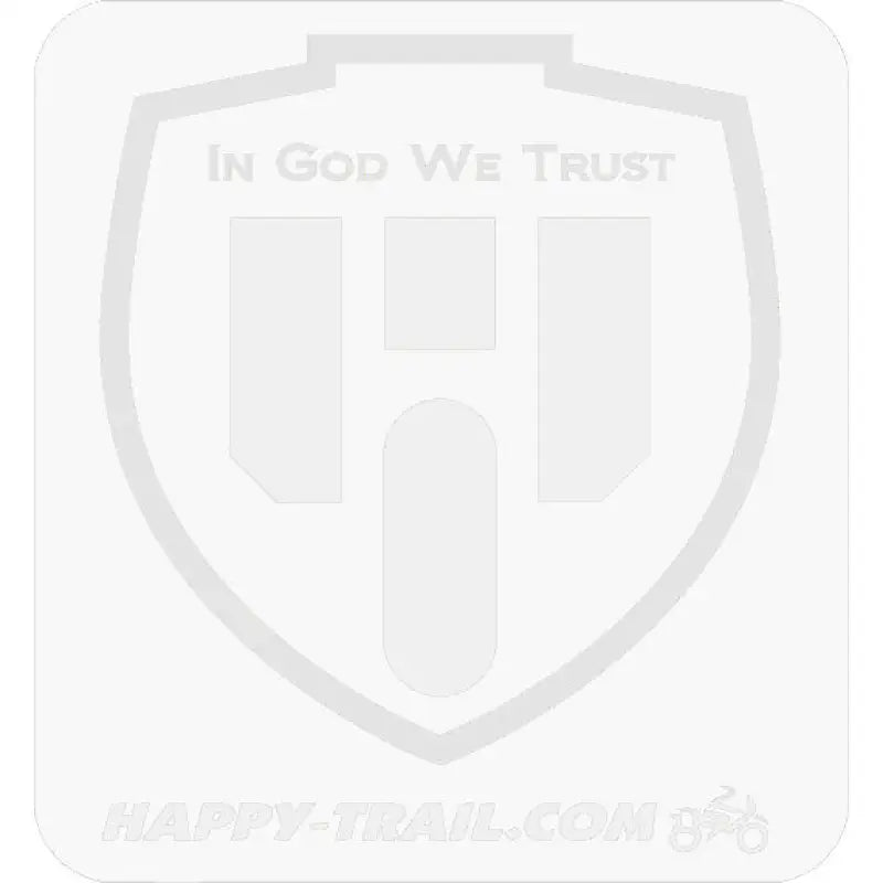 23-1107112 Pro-Wheel Wheel Front 1.60X21 Red Hub Sil Rim/Sil Spoke/Blk Nipple wps-800-23-1107112