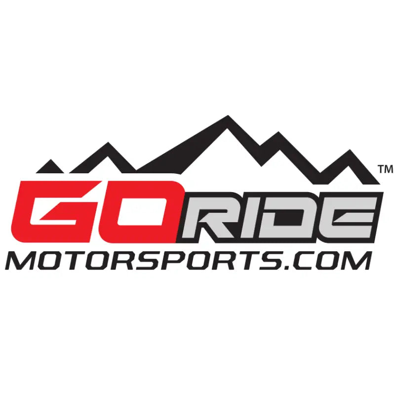 23-1107114 Pro-Wheel Wheel Front 1.60X21 Red Hub Sil Rim/Sil Spoke/Gld Nipple wps-800-23-1107114