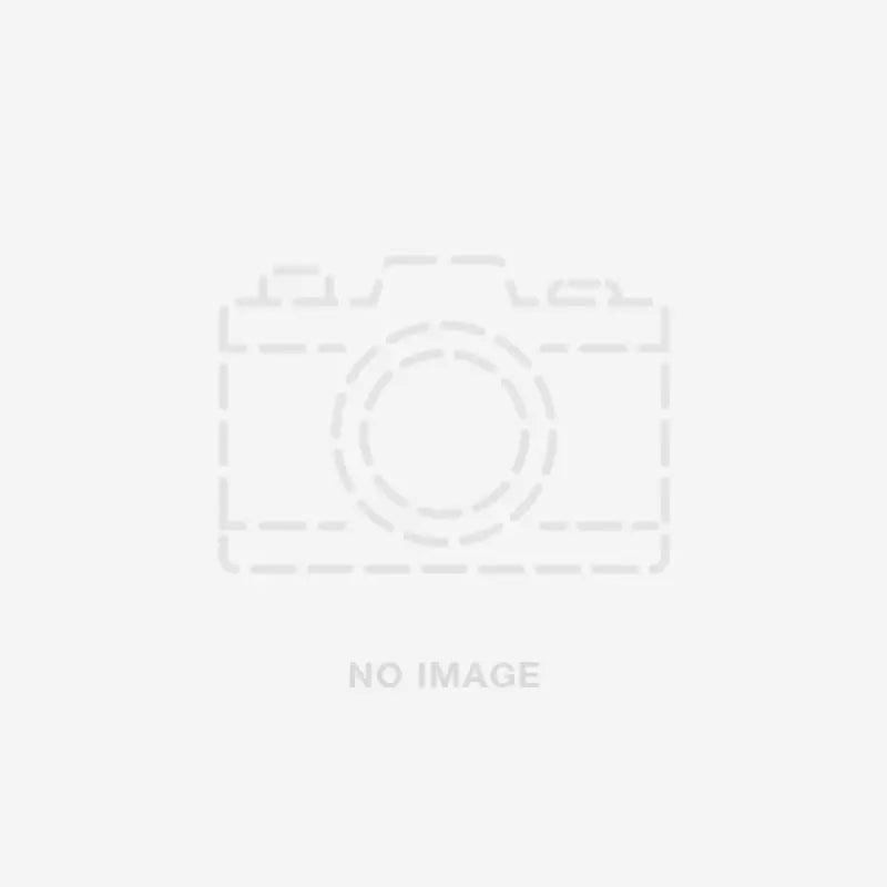 23-1107442 Pro-Wheel Wheel Front 1.60X21 Red Hub Gld Rim/Gld Spoke/Blk Nipple wps-800-23-1107442