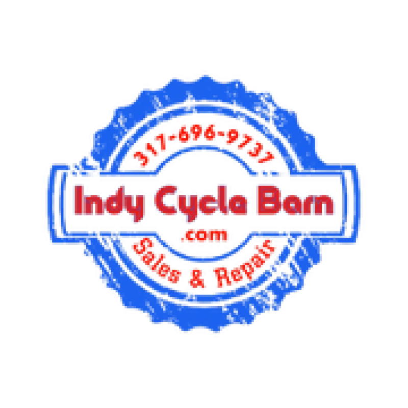 23-2601144 Pro-Wheel Wheel Front 1.60X21 Silver Hub Sil Rim/Gld Spoke/Gld Nipple wps-800-23-2601144