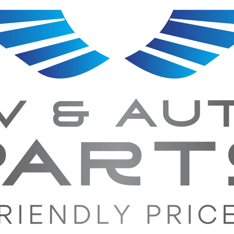 23-2602214 Pro-Wheel Wheel Front 1.60X21 Black Hub Blk Rim/Sil Spoke/Gld Nipple wps-800-23-2602214