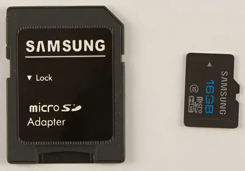 23-2605212 Pro-Wheel Wheel Front 1.60X21 Green Hub Blk Rim/Sil Spoke/Blk Nipple wps-800-23-2605212