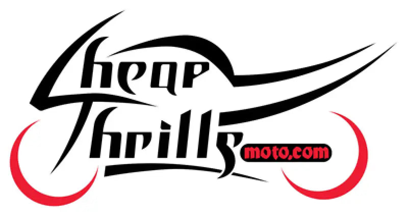 23-2605244 Pro-Wheel Wheel Front 1.60X21 Green Hub Blk Rim/Gld Spoke/Gld Nipple wps-800-23-2605244