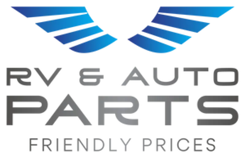 23-4508111 Pro-Wheel Wheel Front 1.60X21 Yellow Hub Sil Rim/Sil Spoke/Sil Nipple wps-800-23-4508111