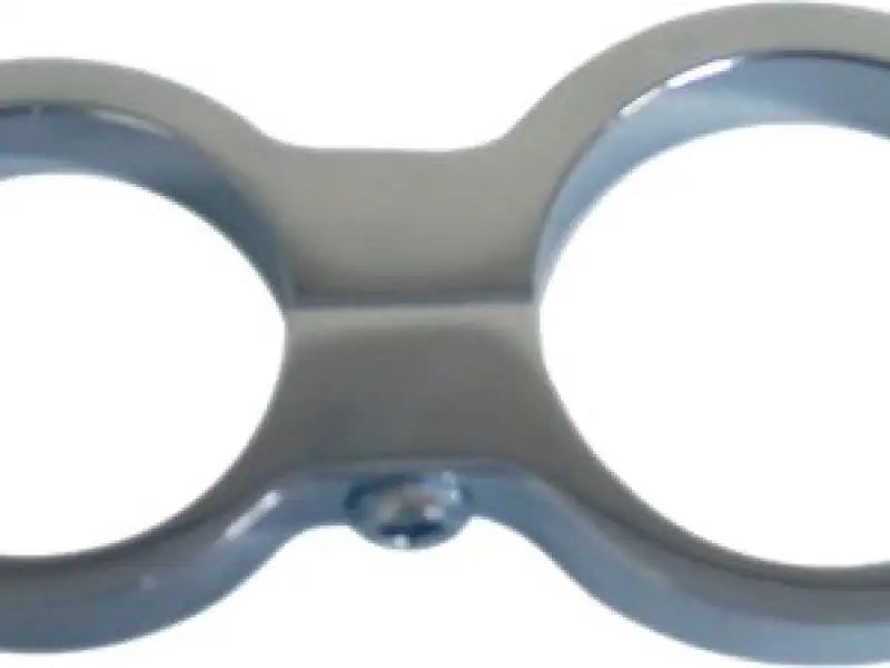 23-5101114 Pro-Wheel Wheel Front 1.60X21 Silver Hub Sil Rim/Sil Spoke/Gld Nipple wps-800-23-5101114