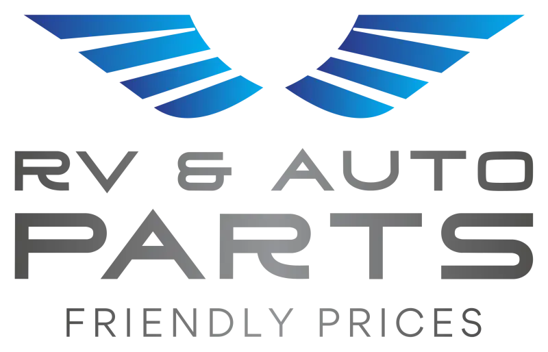 23-5343111 Pro-Wheel Wheel Front 1.40X17 Blue Hub Sil Rim/Sil Spoke/Sil Nipple wps-800-23-5343111