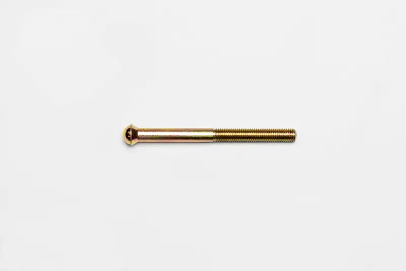 230-13730 Wilwood Push Rodhigh Volume Maste w6423013730