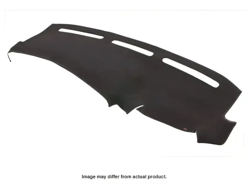 2347-00-25 Wolf Dm 2022 Chevrolet Silverado 1500 w4023470025